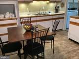 134 Baker Street - Photo 22