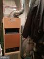 134 Baker Street - Photo 23