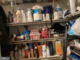 134 Baker Street - Photo 24