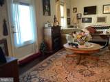 134 Baker Street - Photo 25