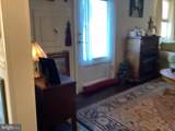 134 Baker Street - Photo 26