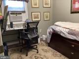 134 Baker Street - Photo 27