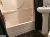134 Baker Street - Photo 28