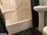 134 Baker Street - Photo 29
