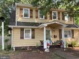 134 Baker Street - Photo 3
