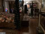 134 Baker Street - Photo 30