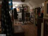 134 Baker Street - Photo 31