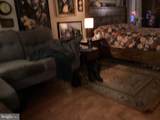 134 Baker Street - Photo 32