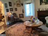 134 Baker Street - Photo 33