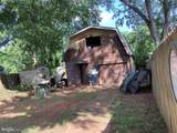 134 Baker Street - Photo 4