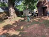134 Baker Street - Photo 5