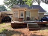 134 Baker Street - Photo 6