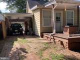 134 Baker Street - Photo 8