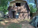 134 Baker Street - Photo 9