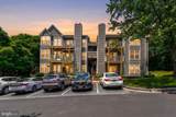 6025 Rock Glen Drive - Photo 1