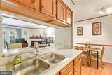 6025 Rock Glen Drive - Photo 10