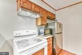 6025 Rock Glen Drive - Photo 11