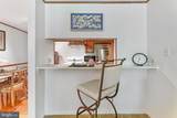 6025 Rock Glen Drive - Photo 12