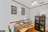 6025 Rock Glen Drive - Photo 13