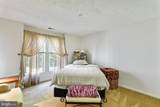 6025 Rock Glen Drive - Photo 14