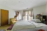 6025 Rock Glen Drive - Photo 15