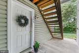 6025 Rock Glen Drive - Photo 2