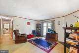 6025 Rock Glen Drive - Photo 3