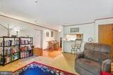 6025 Rock Glen Drive - Photo 5