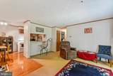 6025 Rock Glen Drive - Photo 6
