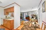 6025 Rock Glen Drive - Photo 7