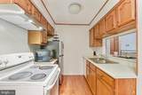 6025 Rock Glen Drive - Photo 8