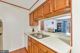 6025 Rock Glen Drive - Photo 9