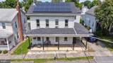 249 Center Street - Photo 1