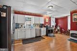249 Center Street - Photo 10