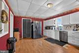 249 Center Street - Photo 11
