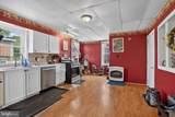 249 Center Street - Photo 12
