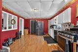 249 Center Street - Photo 13