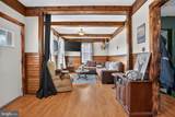 249 Center Street - Photo 14