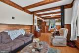 249 Center Street - Photo 15