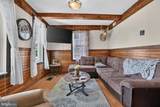 249 Center Street - Photo 16