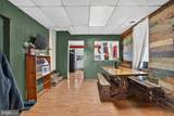249 Center Street - Photo 17