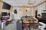 249 Center Street - Photo 18