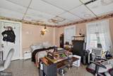 249 Center Street - Photo 19