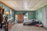 249 Center Street - Photo 20