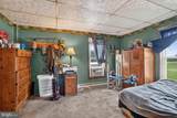 249 Center Street - Photo 21