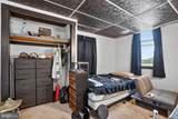 249 Center Street - Photo 22
