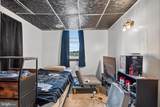 249 Center Street - Photo 23