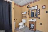 249 Center Street - Photo 25