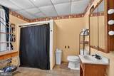 249 Center Street - Photo 26