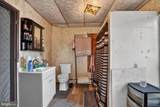 249 Center Street - Photo 27